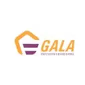 Gala Precision Engineering Private Limited