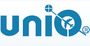 Uniq Security Solutions Private Limited