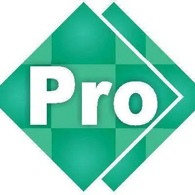 PRORELIX SERVICES LLP