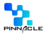 Pinnacle Nanotech India Private Limited