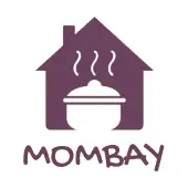 Mombay Retail Private Limited