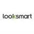 Looksmart India Private Limited