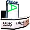 Kbros Aristo Private Limited