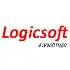 Logicsoft International Private Limited