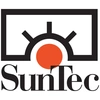 Suntec Web Services Private Limited