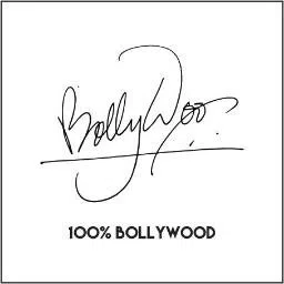 Bollywoo Style Private Limited