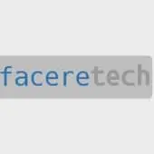 Facere Technologies Private Limited