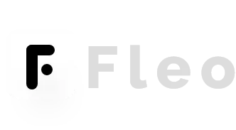 Fleo Ventures Private Limited