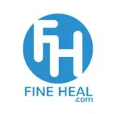 Fine Heal Healthcare Services Private Limited