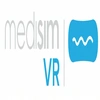 Medisim Vr Private Limited