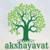 AKSHAYAVAT GLOBAL ADVISORY SERVICES LLP image