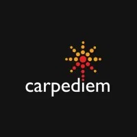 Carpediem Management Consulting Private Limited