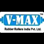 V-Max Rubber Rollers (India) Private Limited