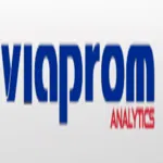 Viaprom Technologies Private Limited