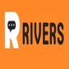 Rivier Technologies Private Limited