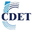 Cdet Explosive Industries Private Limited