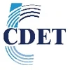 Cdet Explosive Industries Private Limited