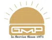 Golden M. P. Finance Consultants Private Limited