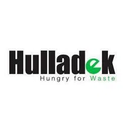 Hulladek Recycling Private Limited