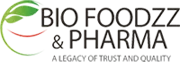 Bio Foodzz Pharma Private Limited