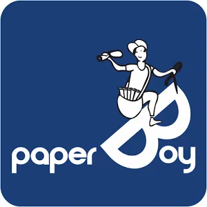 Paperboy Online Private Limited