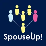 Spouseup Technologies Private Limited