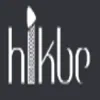 Hikbe Media Private Limited