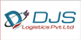 Djs Logistics Private Limited