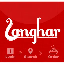 Langhar Food Services Private Limited