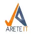 Arete It Private Limited