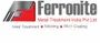 Ferronite Metal Treatment India Private Limited