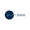 Nth Sense Technologies Private Limited