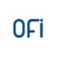 Ofi (India) Private Limited