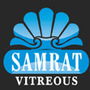 Samrat Sanitary Wares Private Limited