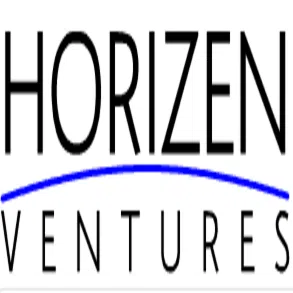 Horizen Ventures Management Company Private Limited