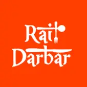 Rail Darbar Travel Services Private Limited