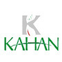 Kahan Biotech Private Limited