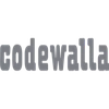 Codewalla Software Development Private Limited