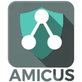 Amicus Natural Products Private Limited