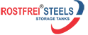 Rostfrei Steels Private Limited