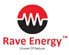 Rave Energy Llp