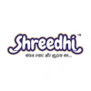 Shreedhi Milk And Food Products Private Limited