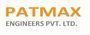 Patmax Engineers Private Limited