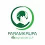 Paramkrupa Biodegradable Llp