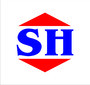 Soham Hi-Tech Parts Private Limited