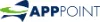 Apppoint Software Solutions Private Limited