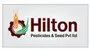 Hilton Pesticides & Seeds Private Limited