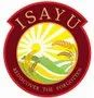 Isayu Foods Private Limited