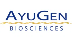 Ayugen Biosciences Private Limited