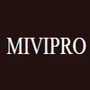 Mivipro Products Private Limited